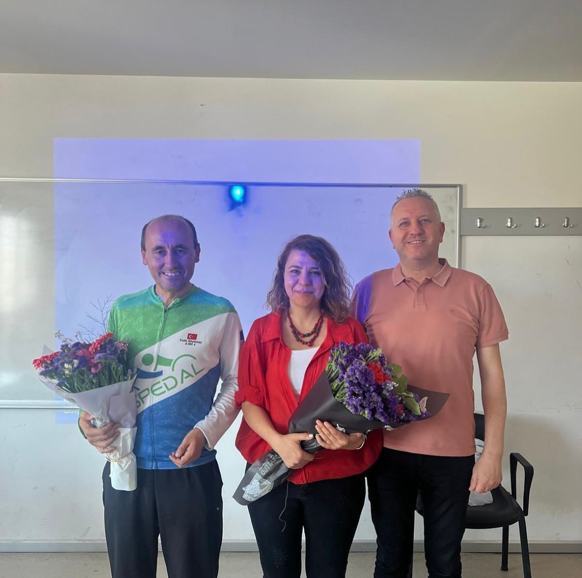 WhatsApp Image 2025-10-02 at 13.56.48.jpeg